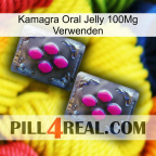 Kamagra Oral Jelly 100Mg Use 01